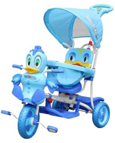 watch-image
