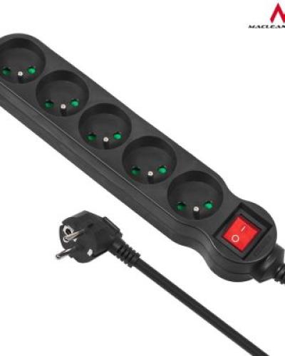 watch-image