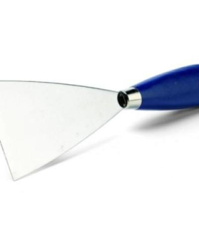 watch-image
