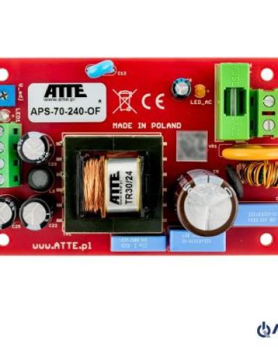 watch-image