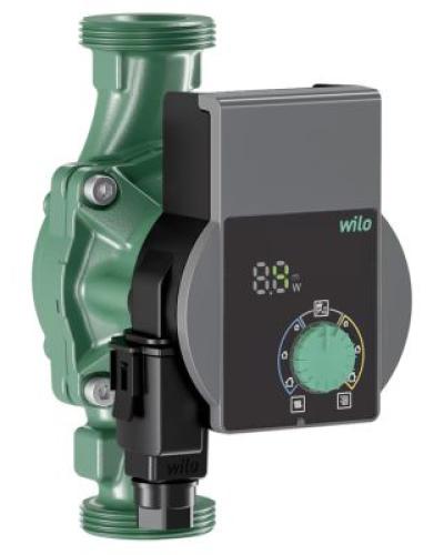 watch-image
