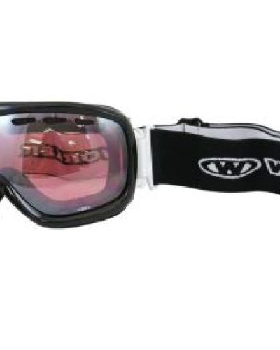 watch-image