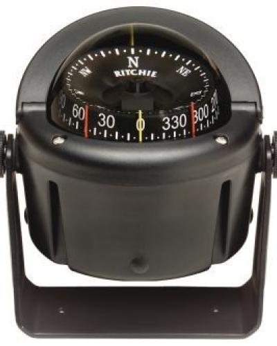 watch-image