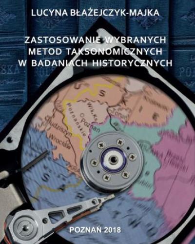 watch-image