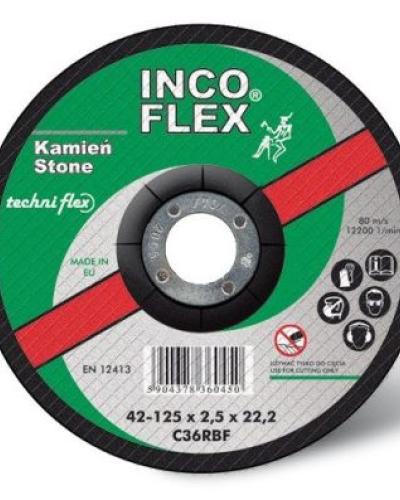 watch-image