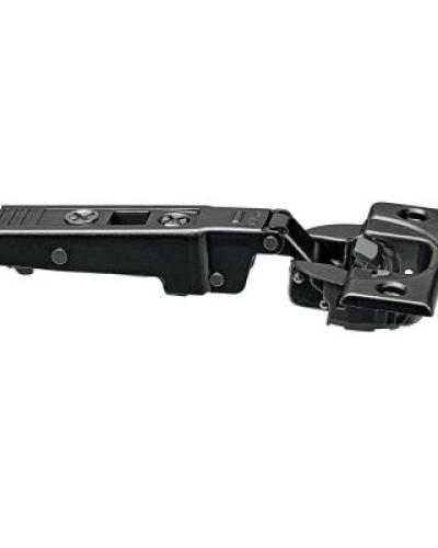 watch-image