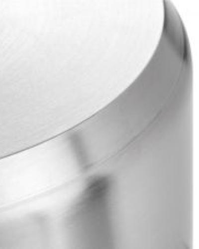 watch-image