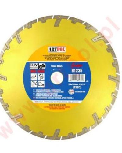watch-image