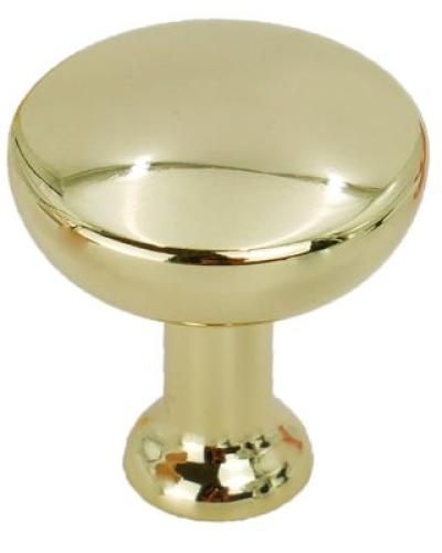 watch-image