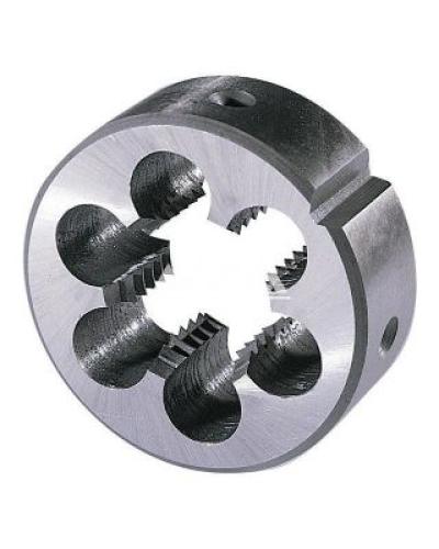 watch-image