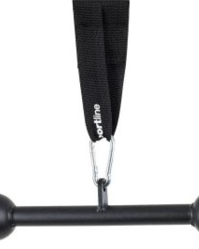 watch-image