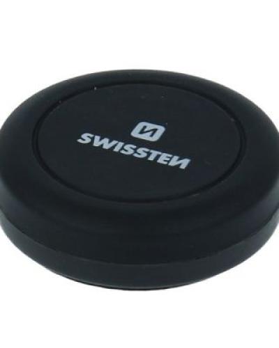 watch-image