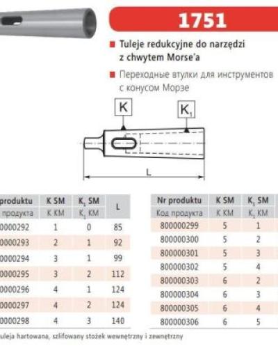 watch-image