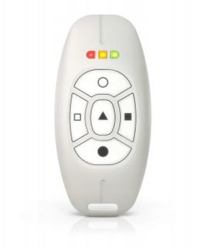 watch-image