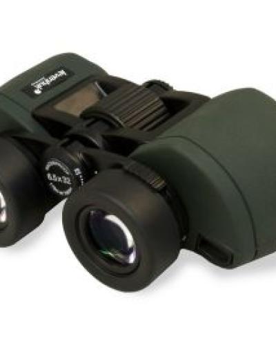 watch-image