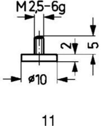 watch-image