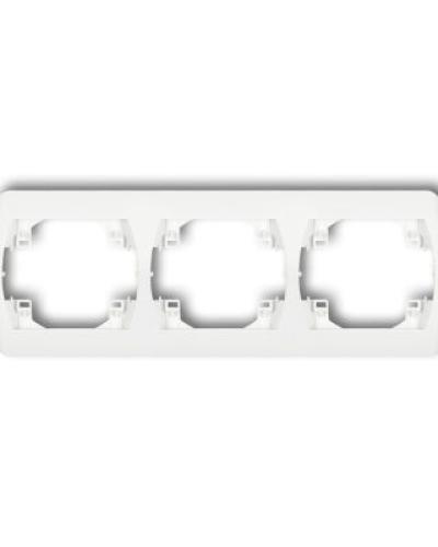 watch-image