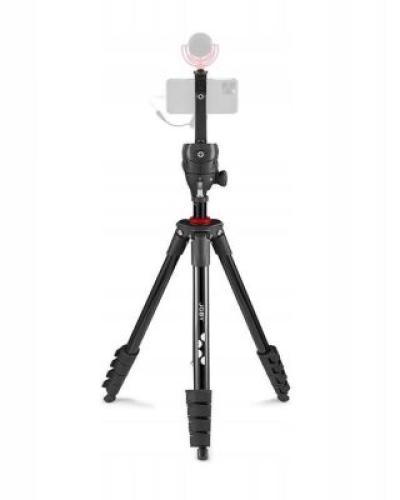 watch-image