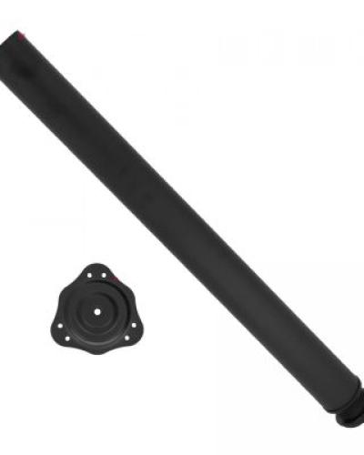 watch-image