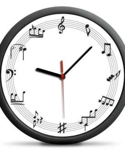 watch-image