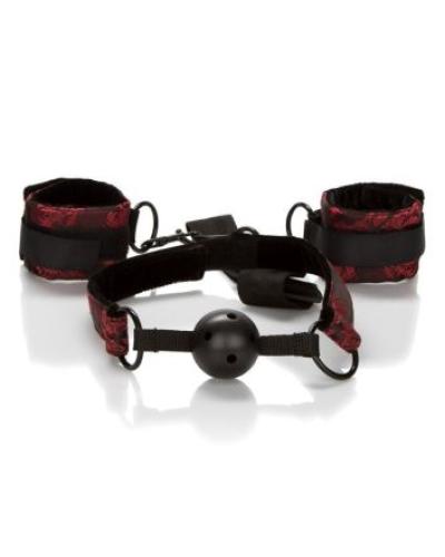 watch-image