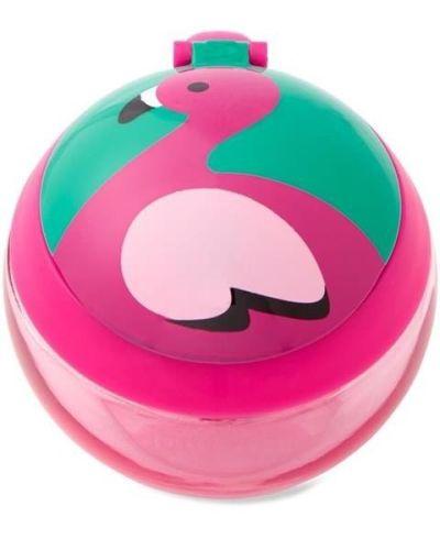 watch-image