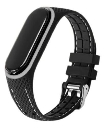 watch-image