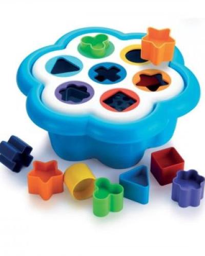 watch-image