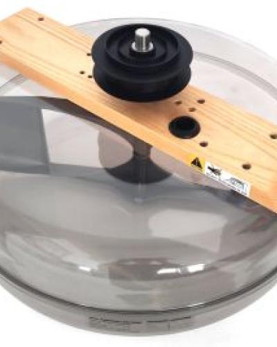 watch-image