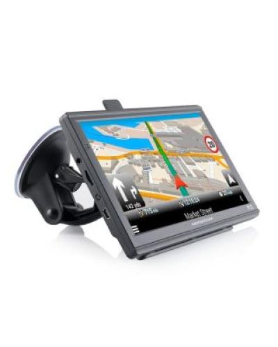 watch-image
