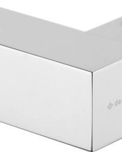 watch-image