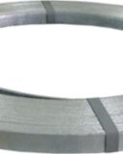 watch-image