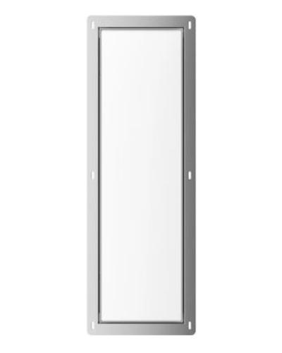 watch-image