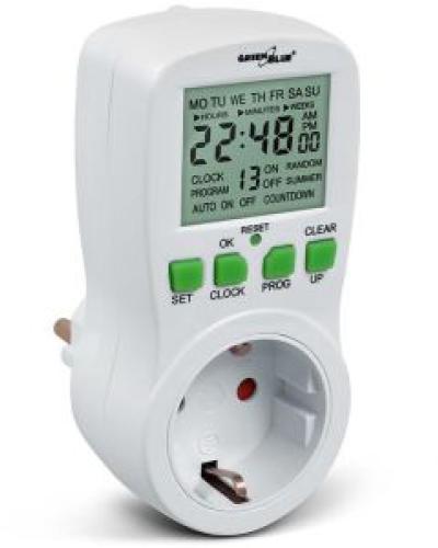 watch-image