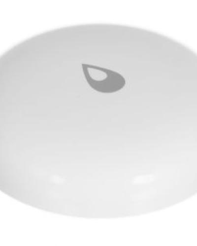 watch-image
