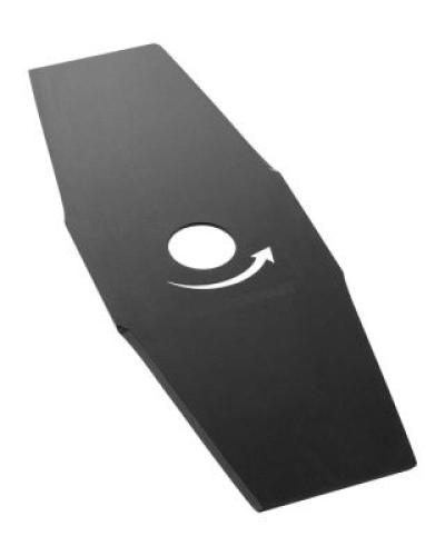 watch-image