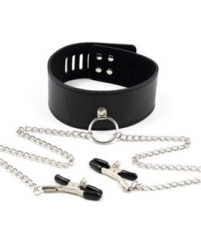 watch-image