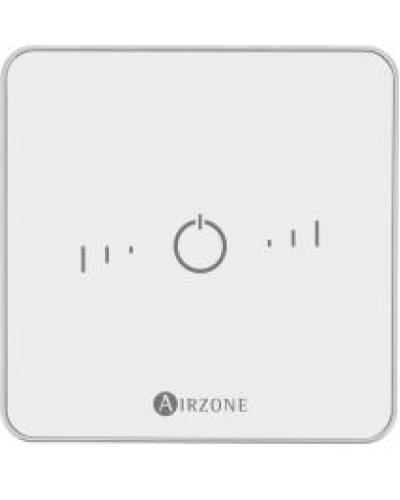 watch-image