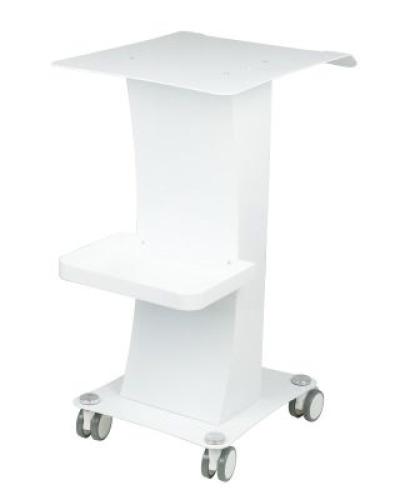 watch-image