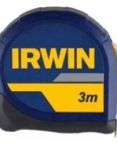 watch-image