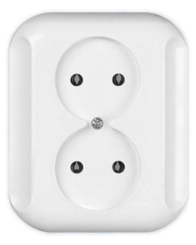 watch-image