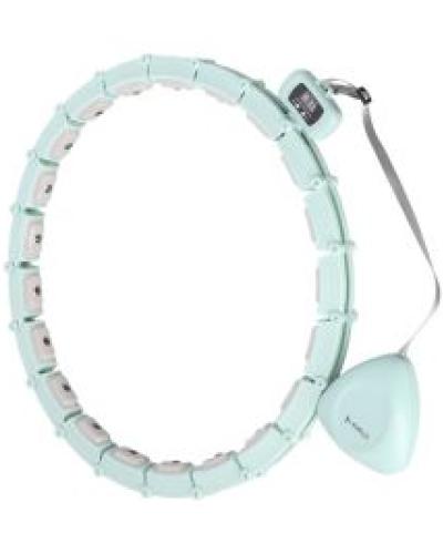 watch-image