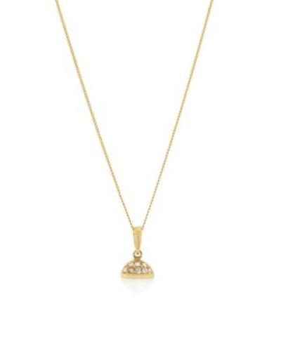 watch-image