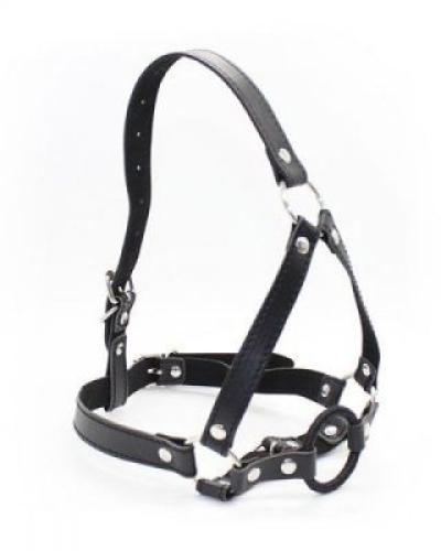 watch-image
