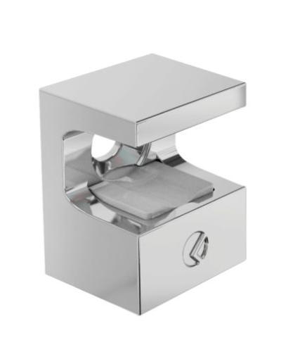 watch-image