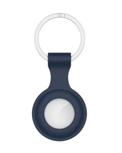 watch-image