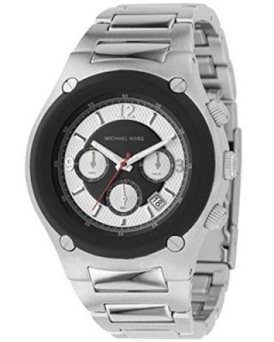 watch-image