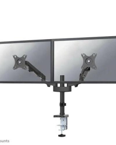 watch-image