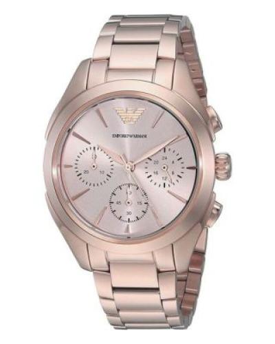 watch-image