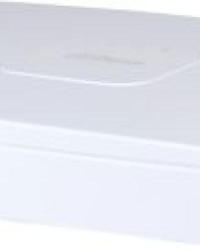 watch-image
